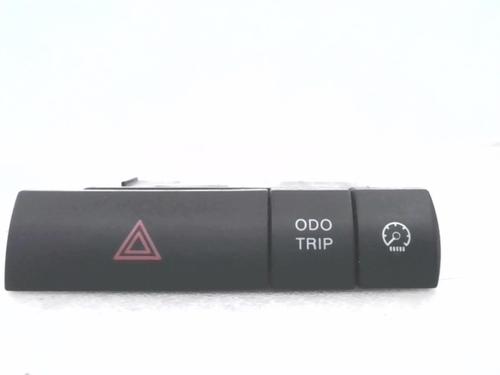Warning switch TOYOTA PRIUS Liftback (_W2_) 1.5 Hybrid (NHW20_, NHW20R) | BP24781124I22 