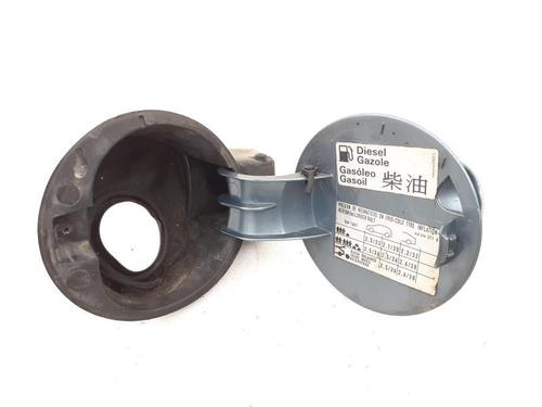 Used Fuel flap SEAT IBIZA III (6L1) 1.9 SDI (64 hp) 24785448