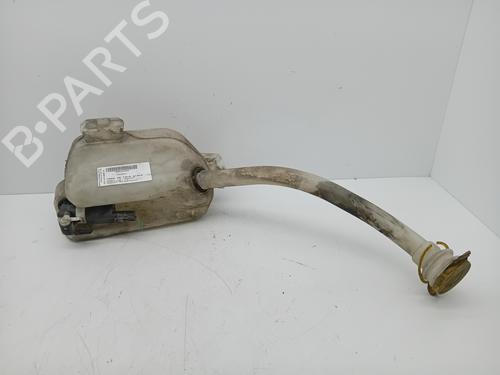 Sprinklertank DACIA LOGAN MCV (KS_) | BP34479309C113 - Image 2