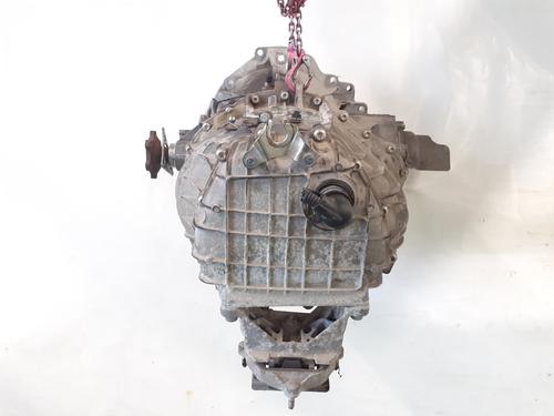 gearbox-audi-a4-b8-avant-8k5-2007-2008-2009-2010-2011-2012-2013-2014-2015-2016-2017-30636469 main image