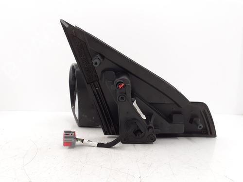 Left mirror LAND ROVER DISCOVERY SPORT (L550) 2.2 D 4x4 | BP31754439C26 