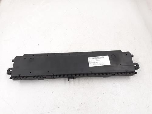 Cuadro instrumentos RENAULT GRAND SCÉNIC II (JM0/1_) 1.9 dCi (JM14) (131 hp) 24784991