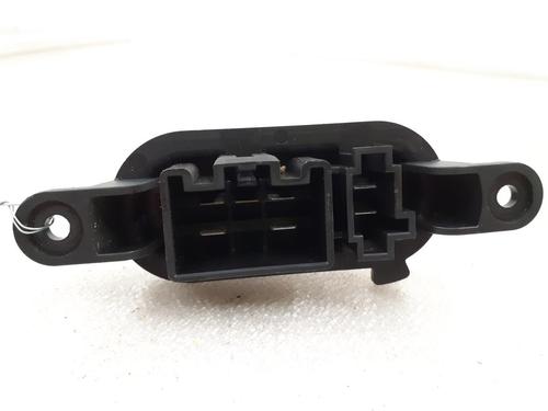 Heater resistor RENAULT KANGOO Express (FW0/1_) Z.E. (FW0Z, FW1Z) | BP24791934M108 - Image 3