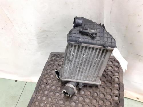 Intercooler AUDI A4 B6 (8E2) 2.5 TDI | BP24783278M30 