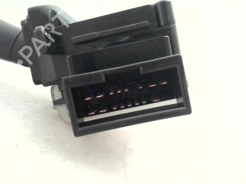Switch HYUNDAI SANTA FÉ I (SM) 2.0 CRDi 4x4 | BP24778711I30 