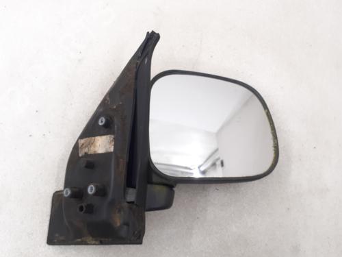 Right mirror NISSAN VANETTE CARGO Van (HC 23) 2.3 D | BP25897230C27 