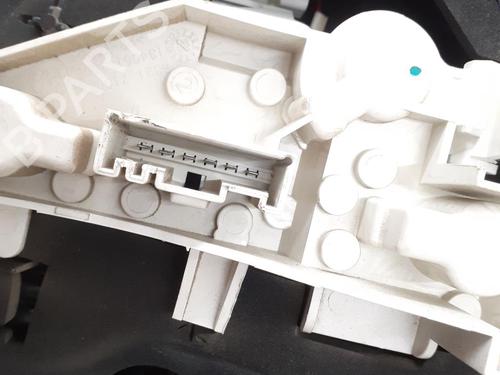 Left taillight BMW 1 (E87) 130 i | BP24795373C34 - Image 4