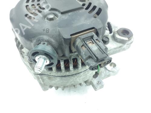 Alternator KIA CEE'D (JD) 1.6 CRDi 136 | BP24798130M7  - Image 6