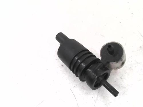 Washer pump MERCEDES-BENZ B-CLASS Sports Tourer (W245) B 180 CDI (245.207) | BP24781486E24 