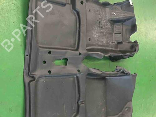 Other RENAULT EXPRESS Box Body/MPV | BP36786927O1 - Image 3