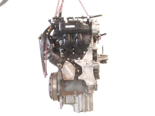 Engine FIAT 500 C (312_) 0.9 (312AG1A) | BP28690523M1