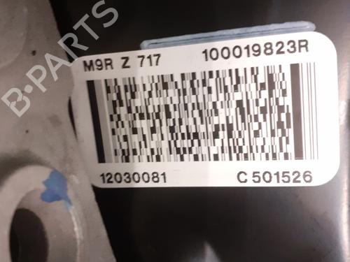 Engine RENAULT TRAFIC III Bus (JG_) 2.0 dCi 145 (JGML) | BP35810684M1  - Image 5