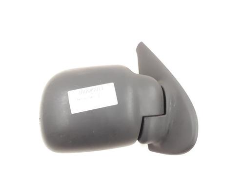 Used Right mirror RENAULT KANGOO (KC0/1_) 1.2 (KC0A, KC0K, KC0F, KC01) (58 hp) 24784280