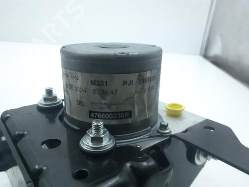 Used ABS pump ABS pump 36786851 36786851