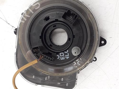 Used Squib airbag FIAT TIPO Hatchback (356_, 357_) 1.6 D (356HXG11) (114 hp) 31884378