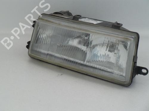 Right headlight SEAT TOLEDO I (1L2) 1.9 D | BP24774179C29 