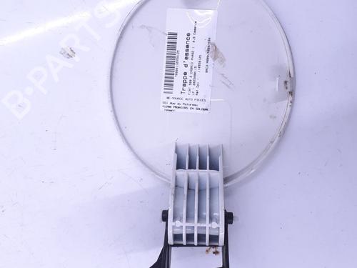 fuel-flap-fiat-500-c-312_-2009-28335150 main image