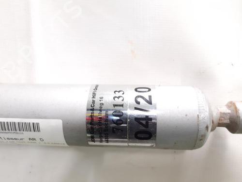 Used Right rear shock absorber BMW 3 Coupe (E92) 325 i (218 hp) 24783046