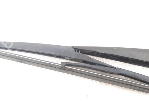 rear-windshield-wiper-arm-peugeot-108-2014-24795307 main image