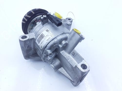 AC compressor NISSAN MICRA V (K14) 1.0 | BP34044974M34  - Image 5