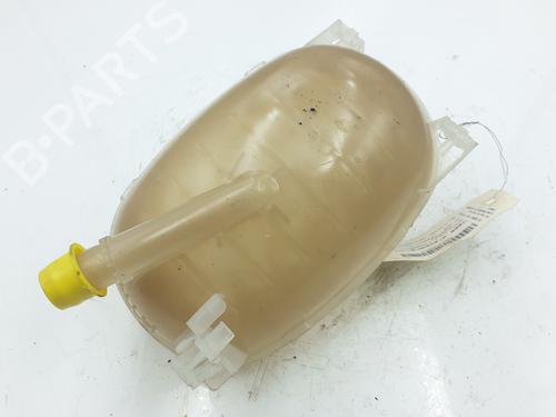 expansion-tank-renault-clio-v-b7_-2019-30460446 main image