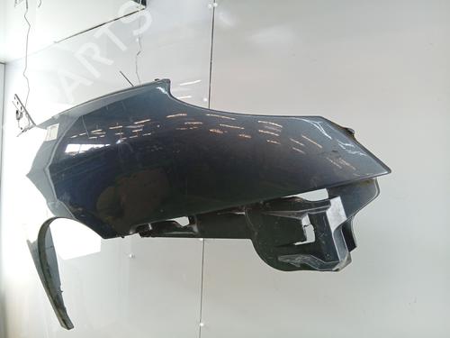 right-front-fenders-citroen-c8-ea_-eb_-2002-36055982 main image