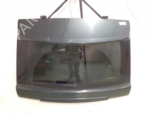 Tailgate LAND ROVER RANGE ROVER SPORT I (L320) 3.6 D 4x4 | BP24793020C6 