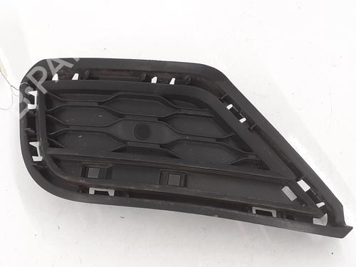 Grill VW T-ROC (A11, D11) 1.0 TSI | BP29120241C40 - Image 5