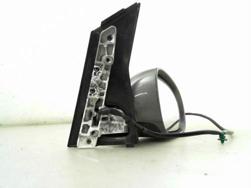 Right mirror VW GOLF PLUS V (5M1, 521) 1.9 TDI | BP24778323C27 