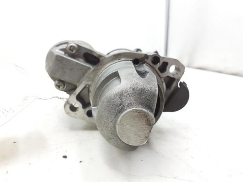 starter-opel-meriva-b-mpv-s10-2010-2011-2012-2013-2014-2015-2016-2017-24789624 main image