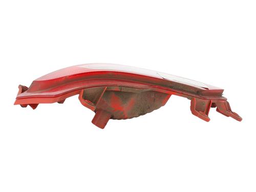 Baklys HYUNDAI BAYON (BC3) 1.0 T-GDI 48V-Hybrid | BP36817252C36 - Image 2