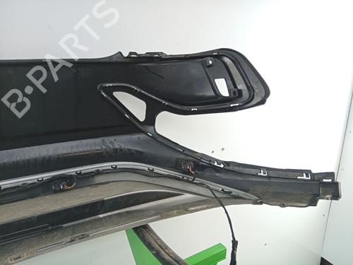 Bagtil kofangere VW ID.5 (E39) Pro Performance | BP37742365C8 - Image 2