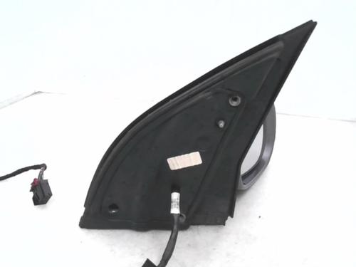 Right mirror VW GOLF V (1K1) 1.9 TDI | BP24780977C27 