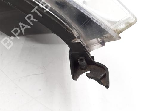 Left headlight PEUGEOT BIPPER Tepee 1.3 HDi 75 | BP31994885C28