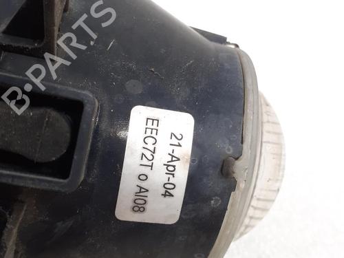 Højre Foran Tågelygte BMW 3 (E46) 320 d | BP24787895C31 