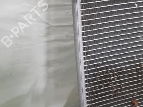 AC-Kondensator RENAULT CLIO IV (BH_) 0.9 TCe 90 (BHNF, BHMA, BHMH, BHJK, BHJR) | BP24779922M32 
