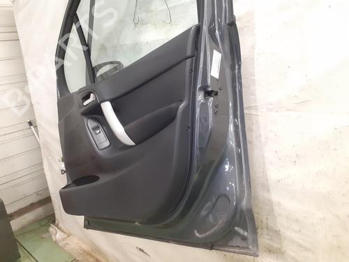 Right front door CITROËN C3 II (SC_) 1.2 VTi 82 | BP29864557C3 