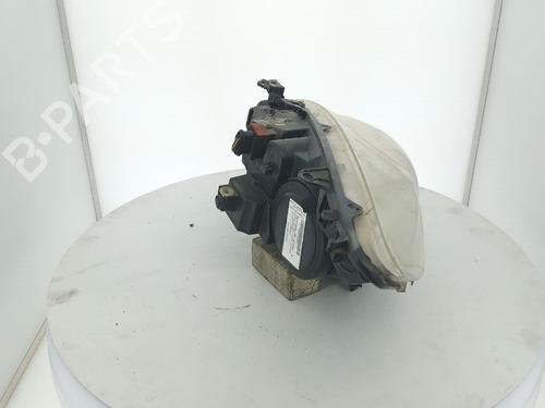Right headlight PEUGEOT 307 Break (3E) 1.6 HDi | BP36756252C29 - Image 5