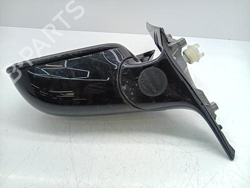 left-mirror-bmw-1-f20-2011-2012-2013-2014-2015-2016-2017-2018-2019-36468487 main image