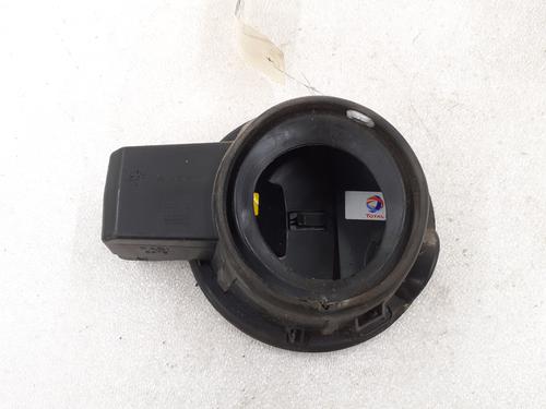 Fuel flap PEUGEOT 3008 I MPV (0U_) 2.0 HDi 150 / BlueHDi 150 | BP24796721C131 