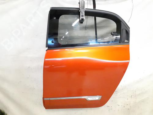 BP30143635C4 main image