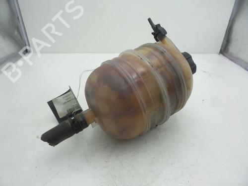 Used Expansion tank Expansion tank 24782978 24782978