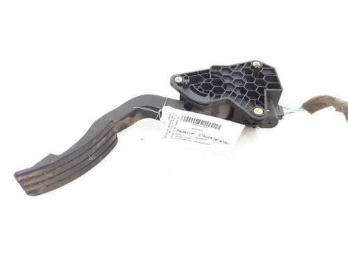 Pedal RENAULT LAGUNA III (BT0/1) 2.0 dCi (BT07, BT0J, BT14, BT1A, BT1S) | BP24788550I4 