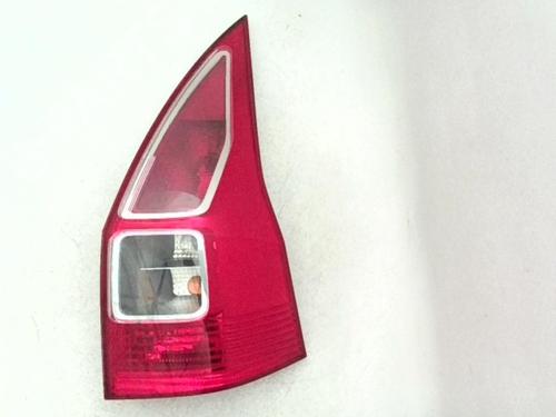 Used Right taillight RENAULT MEGANE II Estate (KM0/1_) 1.5 dCi (KM16, KM1E) (106 hp) 24778850