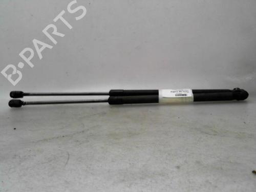 Gassdemper Bakluke AUDI A2 (8Z0) 1.4 (75 hp) 24775329