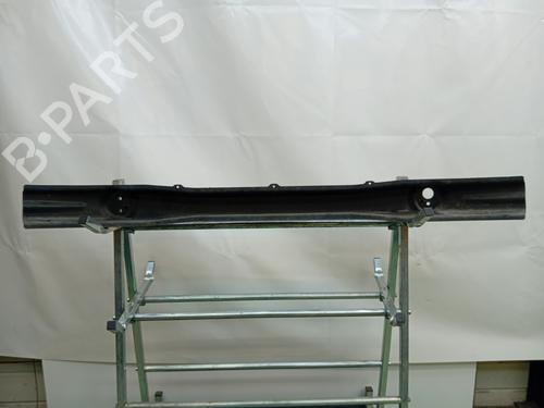 Used Front bumper reinforcement Front bumper reinforcement PEUGEOT 607 (9D, 9U) 2.2 HDi (133 hp) 33700940 33700940