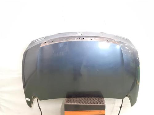 Tailgate PEUGEOT 308 CC (4B_) 2.0 HDi (4BRHRH, 4BRHRJ) | BP24783768C6 
