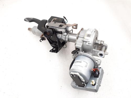 Used Steering column RENAULT ZOE (BFM_) [2012-2025]  24786791