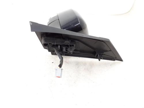 Used Right mirror FORD FOCUS II (DA_, HCP, DP) 1.8 TDCi (115 hp) 24782912
