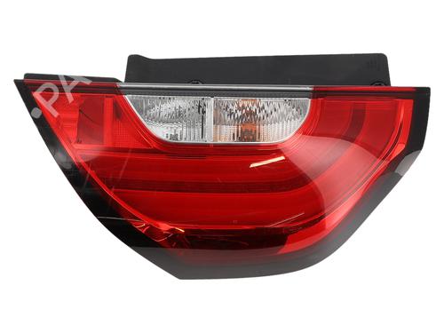 Used Right taillight Right taillight 37742164 37742164